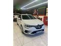 Sahibinden Renault Megane 1.3 TCe Joy 2021 Model Van