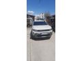 Sahibinden Renault Duster 1.0 Eco-G Evolution 2025 Model  10.000 km Bej