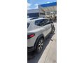 Sahibinden Renault Duster 1.0 Eco-G Evolution 2025 Model  10.000 km Bej