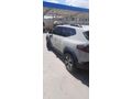 Sahibinden Renault Duster 1.0 Eco-G Evolution 2025 Model  10.000 km Bej