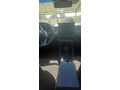 Sahibinden Renault Duster 1.0 Eco-G Evolution 2025 Model  10.000 km Bej