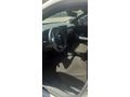 Sahibinden Renault Duster 1.0 Eco-G Evolution 2025 Model  10.000 km Bej