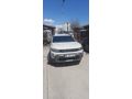 Sahibinden Renault Duster 1.0 Eco-G Evolution 2025 Model  10.000 km Bej