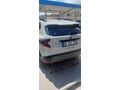 Sahibinden Renault Duster 1.0 Eco-G Evolution 2025 Model  10.000 km Bej