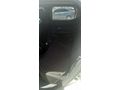 Sahibinden Renault Duster 1.0 Eco-G Evolution 2025 Model  10.000 km Bej
