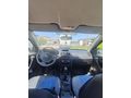 Sahibinden Renault Megane 1.4 Authentique 2005 Model