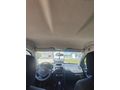 Sahibinden Renault Megane 1.4 Authentique 2005 Model