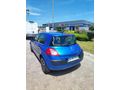 Sahibinden Renault Megane 1.4 Authentique 2005 Model