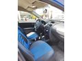 Sahibinden Renault Megane 1.4 Authentique 2005 Model