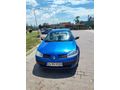 Sahibinden Renault Megane 1.4 Authentique 2005 Model