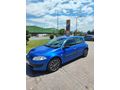 Sahibinden Renault Megane 1.4 Authentique 2005 Model