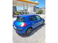 Sahibinden Renault Megane 1.4 Authentique 2005 Model
