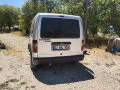 Sahibinden Ford Tourneo Connect 1.8 TDCI K200S 2006 Model 