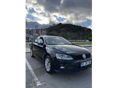 Hatasız Boyasız Jetta, Açıklamayı okuyunuz.