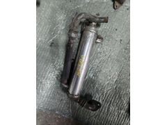 OPEL ASTRA-H 2008 ÇIKMA ORİJNAL EGR SOĞUTUCU  05435439694 