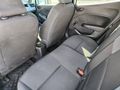 Sahibinden Renault Clio 1.0 SCe Joy 2022 Model 