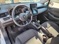 Sahibinden Renault Clio 1.0 SCe Joy 2022 Model 