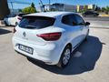 Sahibinden Renault Clio 1.0 SCe Joy 2022 Model 