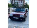 Sahibinden Tofaş Doğan SLX 1994 Model