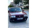 Sahibinden Tofaş Doğan SLX 1994 Model
