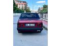 Sahibinden Tofaş Doğan SLX 1994 Model
