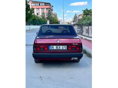 Sahibinden Tofaş Doğan SLX 1994 Model
