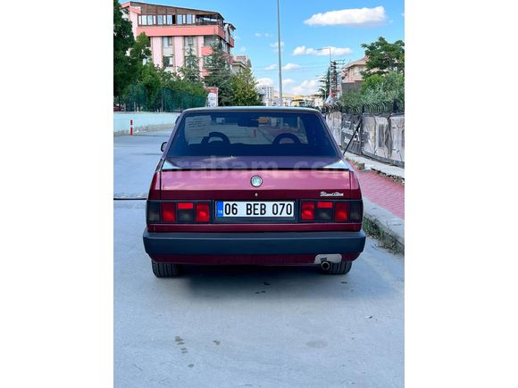 Sahibinden Tofaş Doğan SLX 1994 Model