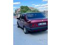 Sahibinden Tofaş Doğan SLX 1994 Model