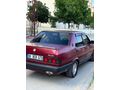 Sahibinden Tofaş Doğan SLX 1994 Model