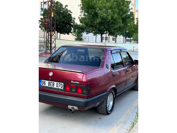 Sahibinden Tofaş Doğan SLX 1994 Model