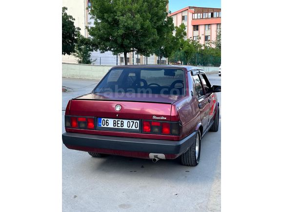 Sahibinden Tofaş Doğan SLX 1994 Model