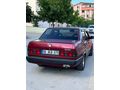 Sahibinden Tofaş Doğan SLX 1994 Model