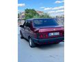Sahibinden Tofaş Doğan SLX 1994 Model