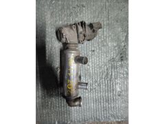 PEUGEOT 207 2011 ÇIKMA ORİJİNAL EGR   05435439694 