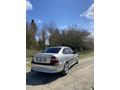 Sahibinden Opel Vectra 2.0 CD 1996 Model Samsun