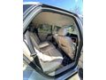 Sahibinden Opel Vectra 2.0 CD 1996 Model Samsun