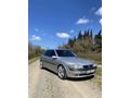 Sahibinden Opel Vectra 2.0 CD 1996 Model Samsun