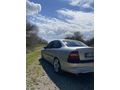 Sahibinden Opel Vectra 2.0 CD 1996 Model Samsun