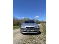 Sahibinden Opel Vectra 2.0 CD 1996 Model Samsun