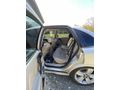 Sahibinden Opel Vectra 2.0 CD 1996 Model Samsun