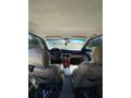 Sahibinden Opel Vectra 2.0 CD 1996 Model Samsun