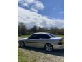 Sahibinden Opel Vectra 2.0 CD 1996 Model Samsun