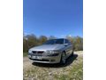 Sahibinden Opel Vectra 2.0 CD 1996 Model Samsun