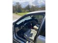 Sahibinden Opel Vectra 2.0 CD 1996 Model Samsun