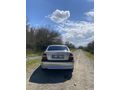Sahibinden Opel Vectra 2.0 CD 1996 Model Samsun