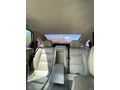 Sahibinden Opel Vectra 2.0 CD 1996 Model Samsun