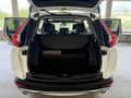 Galeriden Honda CR-V 1.5 VTEC Executive 2022 Model Adana
