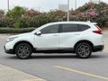 Galeriden Honda CR-V 1.5 VTEC Executive 2022 Model Adana