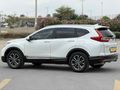 Galeriden Honda CR-V 1.5 VTEC Executive 2022 Model Adana