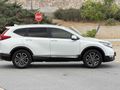 Galeriden Honda CR-V 1.5 VTEC Executive 2022 Model Adana